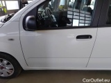  Fiat  Panda FIAT  / 2012 / 5P / BERLINA 1.3 MJT 80 CV VAN EURO6 SeS 4 POSTI EASY #57