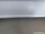  Fiat  Panda FIAT  / 2012 / 5P / BERLINA 1.3 MJT 80 CV VAN EURO6 SeS 4 POSTI EASY #59