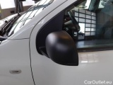  Fiat  Panda FIAT  / 2012 / 5P / BERLINA 1.3 MJT 80 CV VAN EURO6 SeS 4 POSTI EASY #61