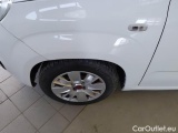  Fiat  Panda FIAT  / 2012 / 5P / BERLINA 1.3 MJT 80 CV VAN EURO6 SeS 4 POSTI EASY #63