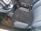  Fiat  Panda FIAT  / 2012 / 5P / BERLINA 1.3 MJT 80 CV VAN EURO6 SeS 4 POSTI EASY #65