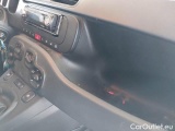  Fiat  Panda FIAT  / 2012 / 5P / BERLINA 1.3 MJT 80 CV VAN EURO6 SeS 4 POSTI EASY #73