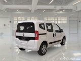  Fiat  Qubo FIAT FIORINO  / 2016 / 5P / COMBI 1.3 MULTIJET 95 CV E6D-FINAL SX N1 #2
