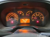  Fiat  Qubo FIAT FIORINO  / 2016 / 5P / COMBI 1.3 MULTIJET 95 CV E6D-FINAL SX N1 #4