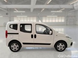  Fiat  Qubo FIAT FIORINO  / 2016 / 5P / COMBI 1.3 MULTIJET 95 CV E6D-FINAL SX N1 #7