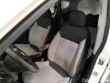  Fiat  Qubo FIAT FIORINO  / 2016 / 5P / COMBI 1.3 MULTIJET 95 CV E6D-FINAL SX N1 #11