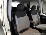  Fiat  Qubo FIAT FIORINO  / 2016 / 5P / COMBI 1.3 MULTIJET 95 CV E6D-FINAL SX N1 #13