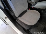 Fiat  Qubo FIAT FIORINO  / 2016 / 5P / COMBI 1.3 MULTIJET 95 CV E6D-FINAL SX N1 #14