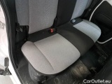  Fiat  Qubo FIAT FIORINO  / 2016 / 5P / COMBI 1.3 MULTIJET 95 CV E6D-FINAL SX N1 #16