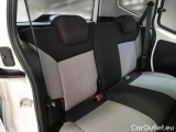  Fiat  Qubo FIAT FIORINO  / 2016 / 5P / COMBI 1.3 MULTIJET 95 CV E6D-FINAL SX N1 #15