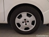  Fiat  Qubo FIAT FIORINO  / 2016 / 5P / COMBI 1.3 MULTIJET 95 CV E6D-FINAL SX N1 #17