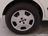  Fiat  Qubo FIAT FIORINO  / 2016 / 5P / COMBI 1.3 MULTIJET 95 CV E6D-FINAL SX N1 #18