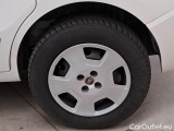  Fiat  Qubo FIAT FIORINO  / 2016 / 5P / COMBI 1.3 MULTIJET 95 CV E6D-FINAL SX N1 #19