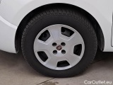  Fiat  Qubo FIAT FIORINO  / 2016 / 5P / COMBI 1.3 MULTIJET 95 CV E6D-FINAL SX N1 #20