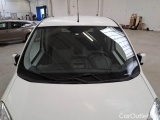  Fiat  Qubo FIAT FIORINO  / 2016 / 5P / COMBI 1.3 MULTIJET 95 CV E6D-FINAL SX N1 #29