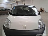  Fiat  Qubo FIAT FIORINO  / 2016 / 5P / COMBI 1.3 MULTIJET 95 CV E6D-FINAL SX N1 #32