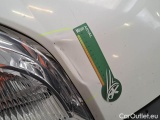  Fiat  Qubo FIAT FIORINO  / 2016 / 5P / COMBI 1.3 MULTIJET 95 CV E6D-FINAL SX N1 #35