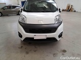  Fiat  Qubo FIAT FIORINO  / 2016 / 5P / COMBI 1.3 MULTIJET 95 CV E6D-FINAL SX N1 #40