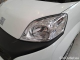  Fiat  Qubo FIAT FIORINO  / 2016 / 5P / COMBI 1.3 MULTIJET 95 CV E6D-FINAL SX N1 #46