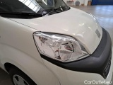  Fiat  Qubo FIAT FIORINO  / 2016 / 5P / COMBI 1.3 MULTIJET 95 CV E6D-FINAL SX N1 #48