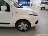  Fiat  Qubo FIAT FIORINO  / 2016 / 5P / COMBI 1.3 MULTIJET 95 CV E6D-FINAL SX N1 #51