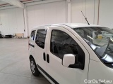  Fiat  Qubo FIAT FIORINO  / 2016 / 5P / COMBI 1.3 MULTIJET 95 CV E6D-FINAL SX N1 #53