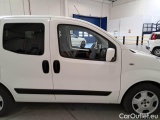  Fiat  Qubo FIAT FIORINO  / 2016 / 5P / COMBI 1.3 MULTIJET 95 CV E6D-FINAL SX N1 #55