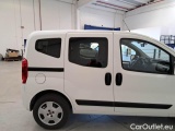  Fiat  Qubo FIAT FIORINO  / 2016 / 5P / COMBI 1.3 MULTIJET 95 CV E6D-FINAL SX N1 #62