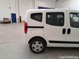  Fiat  Qubo FIAT FIORINO  / 2016 / 5P / COMBI 1.3 MULTIJET 95 CV E6D-FINAL SX N1 #65