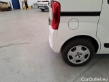  Fiat  Qubo FIAT FIORINO  / 2016 / 5P / COMBI 1.3 MULTIJET 95 CV E6D-FINAL SX N1 #69
