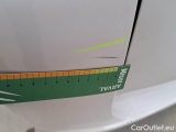  Fiat  Qubo FIAT FIORINO  / 2016 / 5P / COMBI 1.3 MULTIJET 95 CV E6D-FINAL SX N1 #74
