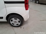  Fiat  Qubo FIAT FIORINO  / 2016 / 5P / COMBI 1.3 MULTIJET 95 CV E6D-FINAL SX N1 #75