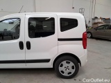  Fiat  Qubo FIAT FIORINO  / 2016 / 5P / COMBI 1.3 MULTIJET 95 CV E6D-FINAL SX N1 #79