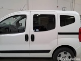  Fiat  Qubo FIAT FIORINO  / 2016 / 5P / COMBI 1.3 MULTIJET 95 CV E6D-FINAL SX N1 #82