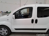  Fiat  Qubo FIAT FIORINO  / 2016 / 5P / COMBI 1.3 MULTIJET 95 CV E6D-FINAL SX N1 #86