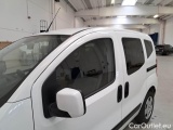  Fiat  Qubo FIAT FIORINO  / 2016 / 5P / COMBI 1.3 MULTIJET 95 CV E6D-FINAL SX N1 #89