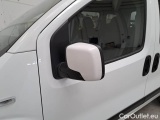  Fiat  Qubo FIAT FIORINO  / 2016 / 5P / COMBI 1.3 MULTIJET 95 CV E6D-FINAL SX N1 #91