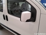  Fiat  Qubo FIAT FIORINO  / 2016 / 5P / COMBI 1.3 MULTIJET 95 CV E6D-FINAL SX N1 #93