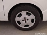  Fiat  Qubo FIAT FIORINO  / 2016 / 5P / COMBI 1.3 MULTIJET 95 CV E6D-FINAL SX N1 #96