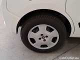  Fiat  Qubo FIAT FIORINO  / 2016 / 5P / COMBI 1.3 MULTIJET 95 CV E6D-FINAL SX N1 #98