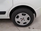  Fiat  Qubo FIAT FIORINO  / 2016 / 5P / COMBI 1.3 MULTIJET 95 CV E6D-FINAL SX N1 #100