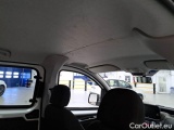  Fiat  Qubo FIAT FIORINO  / 2016 / 5P / COMBI 1.3 MULTIJET 95 CV E6D-FINAL SX N1 #105