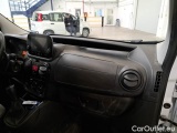  Fiat  Qubo FIAT FIORINO  / 2016 / 5P / COMBI 1.3 MULTIJET 95 CV E6D-FINAL SX N1 #107