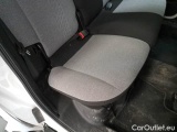  Fiat  Qubo FIAT FIORINO  / 2016 / 5P / COMBI 1.3 MULTIJET 95 CV E6D-FINAL SX N1 #113