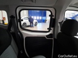  Fiat  Qubo FIAT FIORINO  / 2016 / 5P / COMBI 1.3 MULTIJET 95 CV E6D-FINAL SX N1 #114