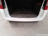  Fiat  Qubo FIAT FIORINO  / 2016 / 5P / COMBI 1.3 MULTIJET 95 CV E6D-FINAL SX N1 #116