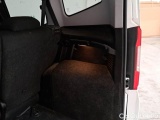  Fiat  Qubo FIAT FIORINO  / 2016 / 5P / COMBI 1.3 MULTIJET 95 CV E6D-FINAL SX N1 #122
