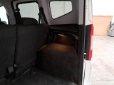  Fiat  Qubo FIAT FIORINO  / 2016 / 5P / COMBI 1.3 MULTIJET 95 CV E6D-FINAL SX N1 #123