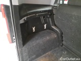  Fiat  Qubo FIAT FIORINO  / 2016 / 5P / COMBI 1.3 MULTIJET 95 CV E6D-FINAL SX N1 #125
