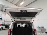  Fiat  Qubo FIAT FIORINO  / 2016 / 5P / COMBI 1.3 MULTIJET 95 CV E6D-FINAL SX N1 #128